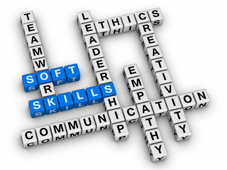 Why Your Developers Need Soft Skills Too