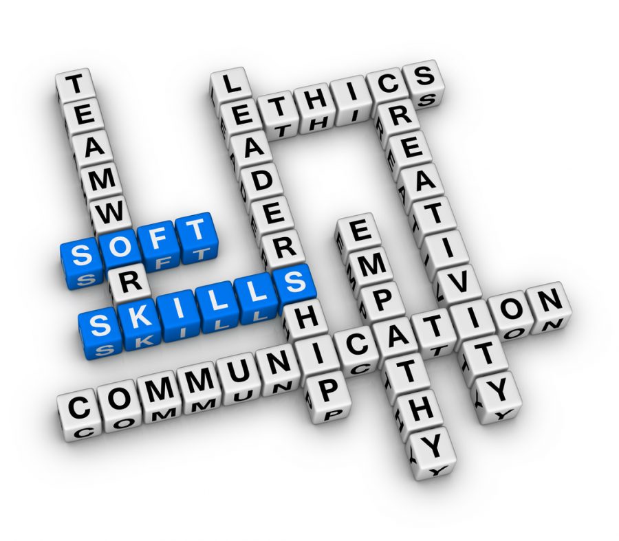 Why Your Developers Need Soft Skills Too